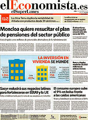 /El Economista