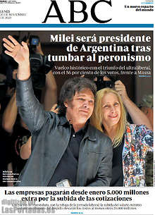 Periodico ABC