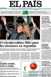 /El País