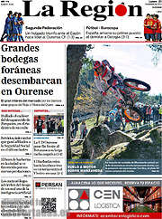/La Región