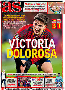 Periodico AS