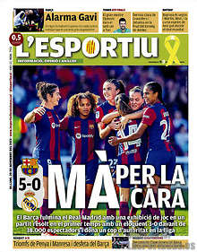 Periodico El9