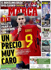 /Marca