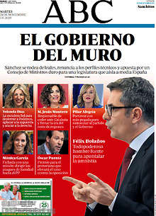 Periodico ABC