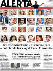 /Alerta