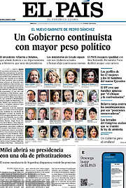 /El País
