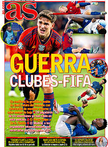 Periodico AS