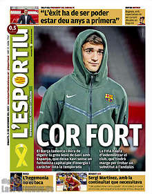 Periodico El9