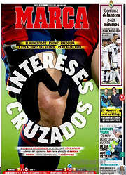 /Marca