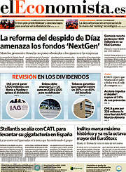 /El Economista