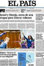 /El País