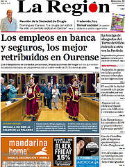 /La Región