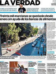 /La Verdad
