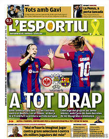 Periodico El9