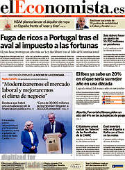 /El Economista