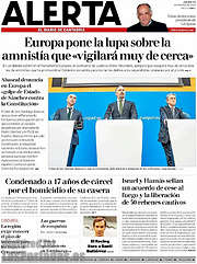 /Alerta
