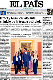 /El País