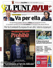 /El Punt