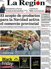 /La Región
