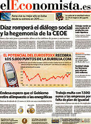 /El Economista