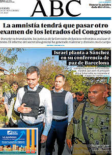 Periodico ABC