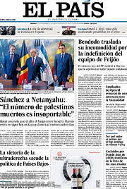 /El País