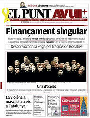 /El Punt
