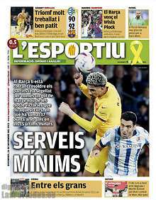 Periodico El9
