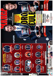 /Marca