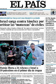 /El País