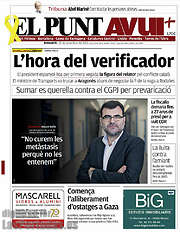 /El Punt