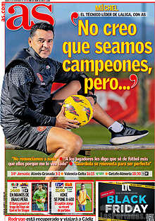 Periodico AS