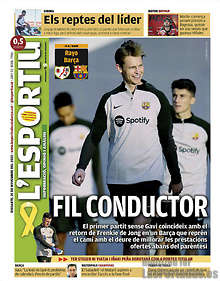 Periodico El9