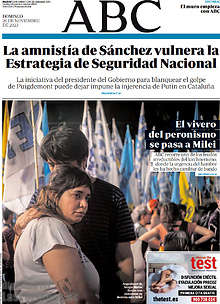 Periodico ABC