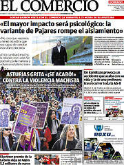 /El Comercio
