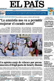 /El País