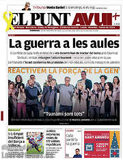 /El Punt