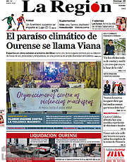 /La Región