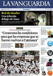 /La Vanguardia