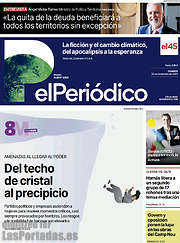 /El Periódico de Catalunya(Castellano)