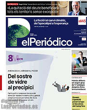 /El Periódico de Catalunya(Català)