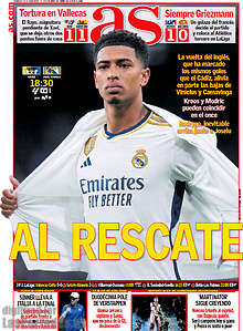 Periodico AS