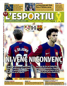 Periodico El9
