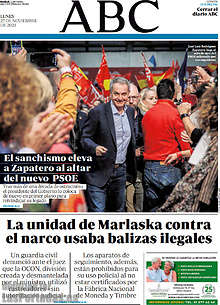 Periodico ABC
