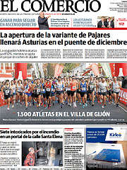 /El Comercio