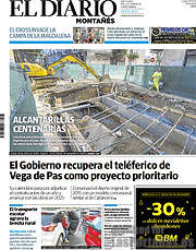 /El Diario Montañés