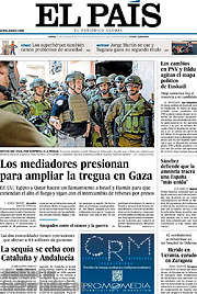 /El País