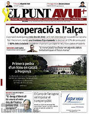 /El Punt