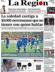 /La Región