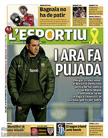 Periodico El9